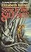 Song in the Silence (The Tale of Lanen Kaelar, #1)