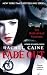 Fade Out (The Morganville V...