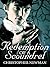 The Redemption of a Scoundr...