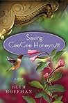 Saving CeeCee Honeycutt