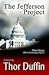 The Jefferson Project