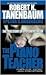 The Piano Teacher: The True Story of a Psychotic Killer