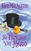 The Trouble With Harry by Katie MacAlister