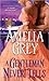 A Gentleman Never Tells (The Rogues' Dynasty #4)