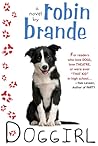 Doggirl by Robin Brande