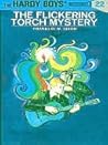 Hardy Boys 22: Th...
