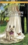 Bride in Training