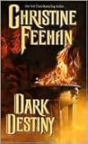 Dark Destiny