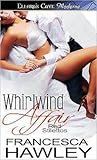 Whirlwind Affair Whirlwind Affair