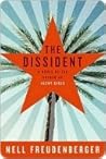 The Dissident