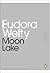 Moon Lake