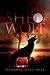 She-Wolf