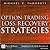 Option Trading Loss Recovery Strategies