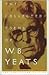 The Collected Poems of W.B. Yeats