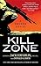 Kill Zone by Jack Coughlin