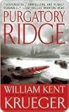 Purgatory Ridge by William Kent Krueger