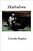 Zimbabwe