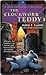 The Clockwork Teddy: A Bear Collector's Mystery
