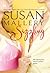 Sizzling by Susan Mallery