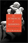 The Science of Ki...