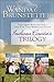 Indiana Cousins Trilogy by Wanda E. Brunstetter Indiana Cousins Trilogy by Wanda E. Brunstetter
