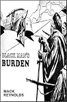 Black Man's Burden