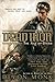 Dead Iron by Devon Monk