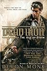 Dead Iron