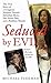 Seduced by Evil by Michael Fleeman