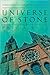 Universe of Stone: Chartres Cathedral and the Invention of the Gothic