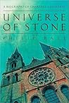 Universe of Stone...