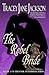 The Rebel Bride by Tracey Jane Jackson