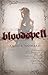 Bloodspell (The Cruentus Curse, #1)