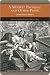 A Modest Proposal and Other Satirical Works by Jonathan Swift A Modest Proposal and Other Satirical Works by Jonathan Swift