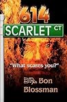 614 Scarlet Ct.