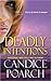 Deadly Intentions (Dafina Books Romantic Suspense)