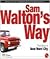 Sam Walton's Way