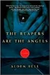 The Reapers Are the Angels