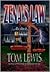 Zena's Law by Tom     Lewis