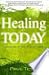 Healing for Today