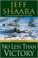 No Less Than Victory (World War II: 1939-1945, #3)