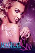 Magical Sex