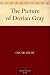 The Picture of Dorian Gray