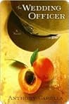 The Wedding Offic...