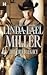 The Creed Legacy (Montana Creeds, #7) by Linda Lael Miller