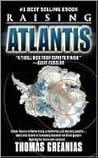 Raising Atlantis