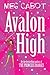 Avalon High by Meg Cabot