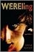 Wereling by Steve Feasey