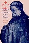Chaucer's Legendary Good Women