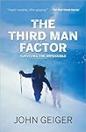 The Third Man Fac...